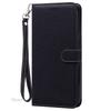 Note 12 Case For Xiaomi Redmi Note 12 12S 4G Case Leather Wallet Flip Case For Redmi Note 12 Pro 5G Plus Phone Case Cover Fundas