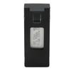RC Drone Battery Professional 3.7V 1800Mah Remote Control UAV Battery for E88 E88MAX E525 E99 K3 RC