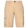 Oakley B1B Cargo Hybrid Shorts