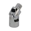 SIGNET Drive Universal Joint 11509 1/4