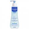 Baby Cleansing Water 300ml (No-Rinse Cleansing Water)
