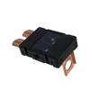 New Car Fuse (40A / 50A) 38232-SDA-A01 For Honda Acura Civic CR-V Fit Odyssey Pilot