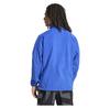 Adidas Fleece Jacket with Half-zip Terrex Multi Climawarm