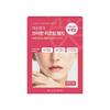 YAKSON BEAUTY V-Han Lifting Patch (PDRN 10K) 5 Sheets