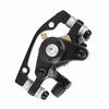 Universal Electric Bicycle Mechanical Disc Brake Calipers Cycling Bike
