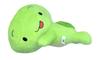 Maizen Sisters Big Plush Toy Relaxed Pose - - (Mikey)