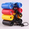 2.5x26 Compact Binoculars 2.5X Small Pocket Telescope For Kids Children Lightweight Portable Outdoor Camping Sightseeing Tool