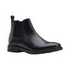 Mens Portland Leather Chelsea Boots