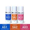 For Beauty Hydrafacial Machine 3pcs/Set 30ML Concentrated Solution Hydrating Liquid Face Serum Skin Deep Cleaning Anti Aging Skin Care