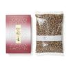 Shoyeido Paper Incense, Kananko, 500g, Box, #410611