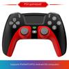 Wireless PS4 Slim/Pro Bluetooth Game Controller with Vibration