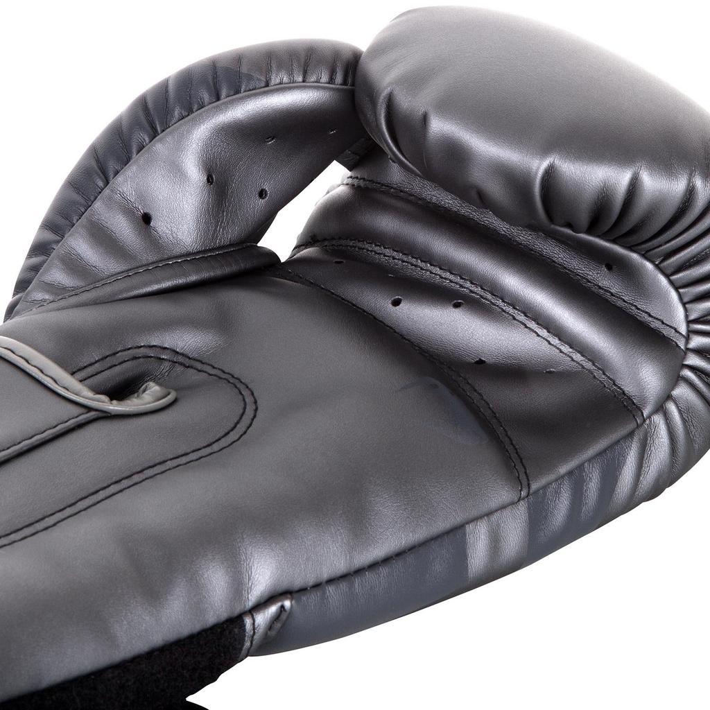 Venum Elite Boxing Gloves
