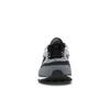 Nike Кроссовки унисекс Air Max Correlate Black Grey White Cool-Grey Wolf-Grey 511416-011