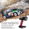 WLtoys K989 RC Car 1/28 RC Drift Car 2.4G 30KM/H High Speed RC Car 4WD RC Race Car RC Sport Racing