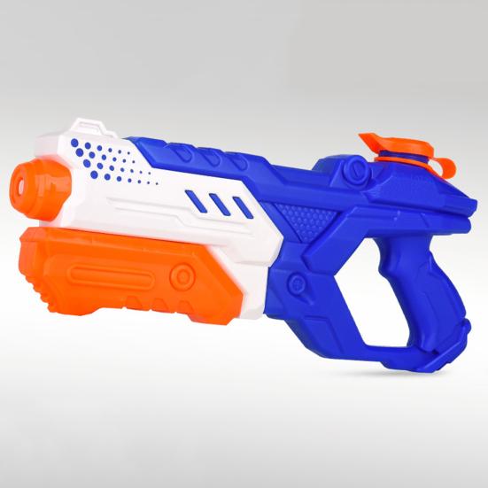 Dinosaur Water Spray Toy for Kids Super Squirt Toys with 32ft Range 20oz