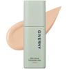 30ml, 1, 1, No. 21 Light Beige Korean Popular Cosmetics