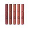 Velvet Lip Tint COZY CRUSH 1ea