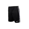 Nike Quick-Dry Breathable Training Soccer Shorts Men Bottoms Black 832900-010
