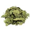 300G Of Domestically Produced Dried Mulberry Leaves