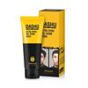 For Men Premium Ultra Bond Gel Down Perm 100ml