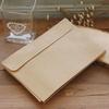 Vintage Kraft Paper 10Pcs Letter Greeting Card Envelopes DIY Scrapbooking Gift
