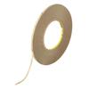 3M Multipurpose Adhesive Tape 93010 LE 9mm Width X Double-Sided 54.8m