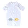 Organic Boom Newborn Summer Cloud Summer Chilbu Size Size No. 90, Korea Best Childrens Clothes