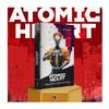 Атомное сердце. Предистория Предприятия 3826/Atomic Heart. Предыстория предприятия 3826