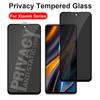 Для Xiaomi Mi 11 Lite 10T 12T POCO F3 F4 F5 X3 X4 Redmi Note 9 9S 9T 10 10S 11S 12 12S 13 9A 9C 10A 10C 12C Защитное стекло из закаленного стекла для защиты экрана