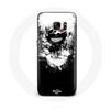Case for Samsung Galaxy S6 Anime Tokyo Ghoul Pure Horror Ken Kaneki