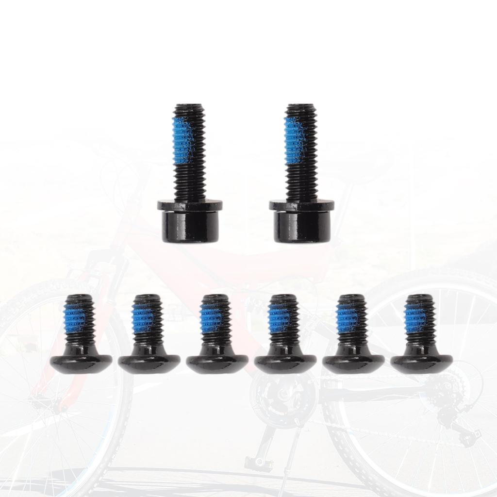 BULLSPANN 1 комплект велосипедного дискового тормоза, задняя левая тормозная ручка, ротор 160 мм, велосипедный дисковый тормозной суппорт, тормозной тросик 1450 мм для шоссейного велосипеда, MTB, серебристый