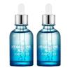 Eunyul Hyaluronic Acid Ampoule 30ml*2Pcs