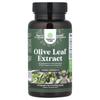 Nature's Craft Olive Leaf Extract, 750Mg, 30 Capsules