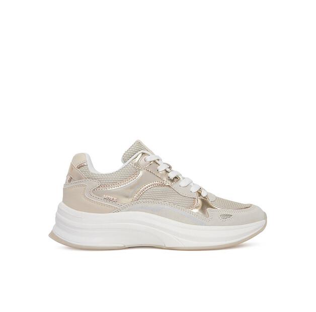 MEXX Sneakers MI001013951W Gold