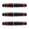 Harrows FIRE HIGH GRADE ALLOY 2BA 16gR Dart Barrel Dart Set