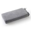 Yamada Shuori Pillow Institute Pillow Orthopedic Pillow 50 X 25 Straight Neck Pillow High Resilience Deodorant Doctor's