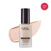 Cover Stain Perfecting Foundation 30ml