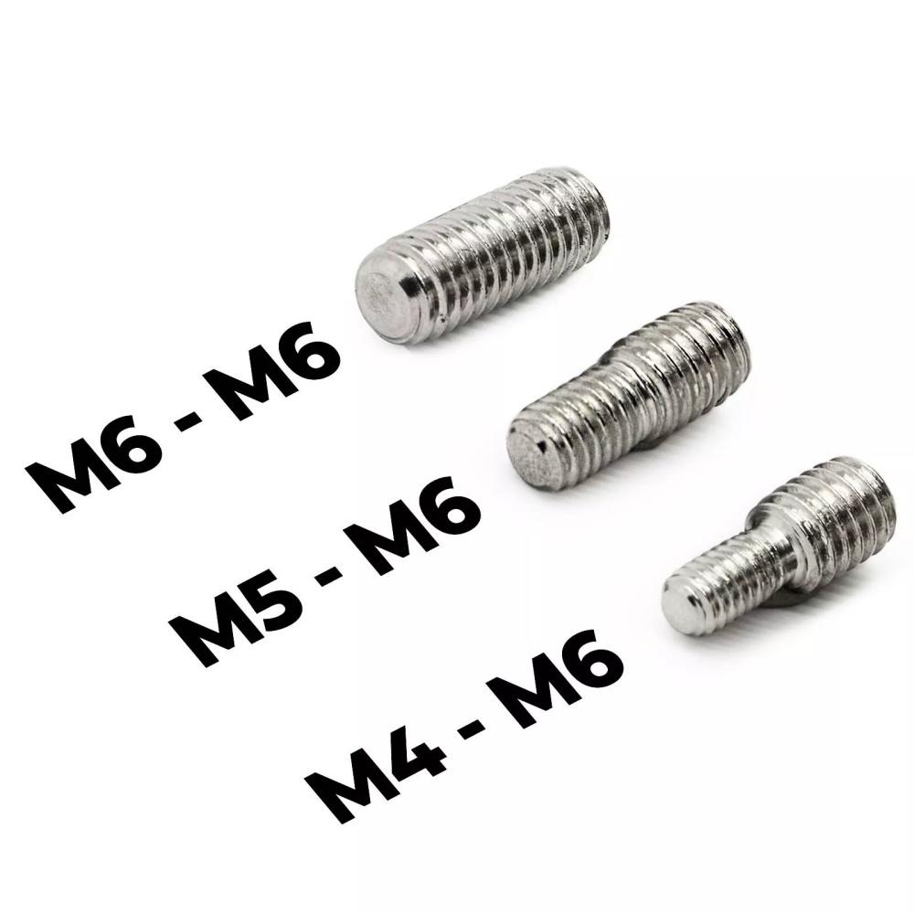 Universal Car 3cm Short Rod Roof Antenna + Antenna Base With Adapter Screw Black