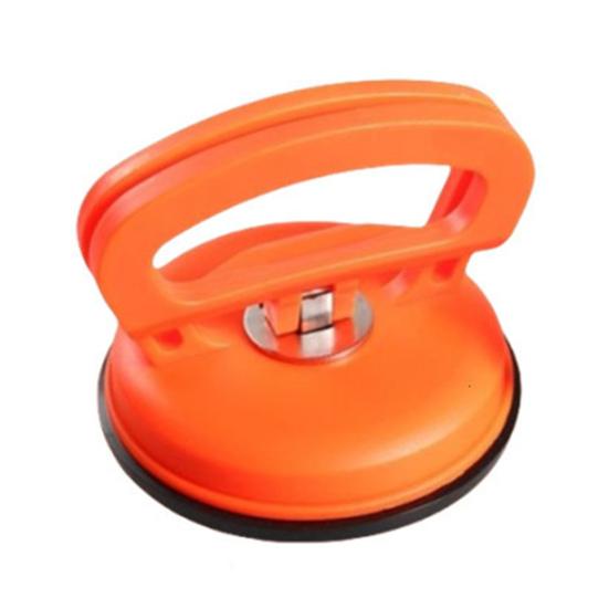 Glass Suction Cup Heavy Duty Handle Multi-Purpose Object Mover Tile Glass Lifter Car Dent Puller Laminate Floor Gap Fixer Repair Tool