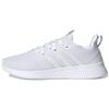 Puremotion White Halo Mint Women Sneakers Cloud-White H00586