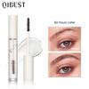 Eyebrow Styling Liquid Colorless Transparent Waterproof Anti-sweat Is Not Easy To Decolorize Eyebrow Repair Liquid Eyebrow Raincoat