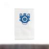 MIELE GN Series High-Efficiency Vacuum Cleaner Filter and Dust Collection Bag