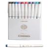 Japan Sailor Fountain Pen Shikiori Set DB