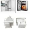 Refrigerator Accessories Accessories Pin Refrigerator Door Light Switch