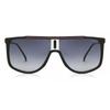 1056 S Oit 9o Men SunglaSSeS