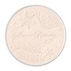 Snow Beauty Brightening Skin Care Powder A Face Floral Aroma Refill 25g [Quasi-drug] (Refill) Powder,