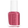 ESSIE Nail Polish 13.5 Ml - 413 Mrs Always Right - 