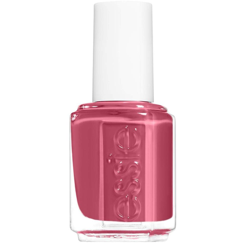 ESSIE Nail Polish 13.5 Ml - 413 Mrs Always Right - 