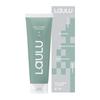 Laulu Original Toothpaste 120g
