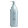 Nu Skin NU SKIN Renu Smoothing Shampoo 1000g Shampoo